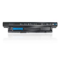 FLYTEN MR90Y XCMRD Battery for Dell Inspiron 14R-3421 15-3537 15-3541 15-3521 15-3542 14-3421 15R-5521 15R-5537 14-3437 14-3443 17R,Latitude 3540 3440 V8VNT 312-1387 12 Months Warranty