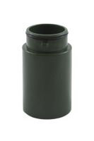 Survivor Filter PRO Replacement Carbon Filter