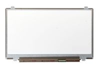 HP ZBook Pavilion ProBook Elitebook 15.6" LCD HD Screen 847654-007