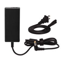 Jepeux AC Adapter Charger for Acer Aspire One 532h 532h-2588 532h-2676 d260 nav50
