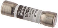 Fluke 871223 Fiber, Fuse, 15A 600V (Pack of 5)