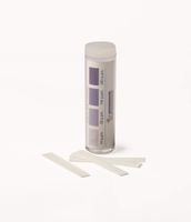 Krowne P25-123 - Chlorine Test Strips Two-Pack Bag
