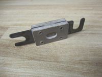 Bussmann ANN-250 Fuse, 250A, Ann, 125Vac/80Vdc, Bolt-On
