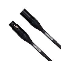Mogami Gold-AES-20 | AES EBU Standard Patch Cable 110 ohm Low Capacitance 20ft