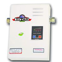 Titan SCR2 N-120 Electric Tankless Water Heater 220 Volts