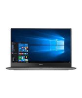 Dell XPS 13 9360 13.3in Full HD Anti-Glare InfinityEdge Touchscreen Laptop Intel 7th Gen Kaby Lake i5 7200U 8GB RAM 128GB SSD (Renewed)