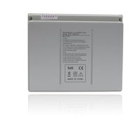 10.8V 5800mAh/68Wh Laptop Battery for MacBook Pro 15" A1175 A1150 A1211 A1226 A1260 MA348 MA348/A MA348G/A MA348J/A