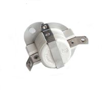 PelletStovePro - Vogelzang VG5770, VG5790 Low Limit Switch F140 (3/4 inch)