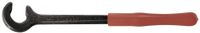Cable Bender, 14-Inch Klein Tools 50402