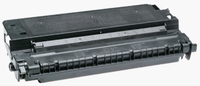 Canon F41-8802-700 PC-310/PC-330/E16N Copier Cartridge