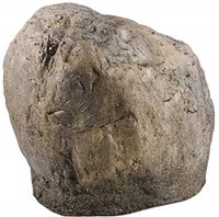 Spy-MAX Covert Video Hidden Camera Xtreme WI-FI 720P Landscape Stone Wi-Fi