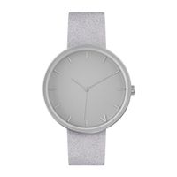 The 5TH Tokyo Tsuyu Watch 40mm