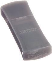 CNM2553B002AA - BU-30 Bluetooth Adapter for Pixma and Selphy Series Printers