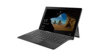 Ideapad Miix 520, Intel Core I5-8250U, 12.2 Fhd IPS Gl Touch Display, Windows 10 (81CG019JUS)