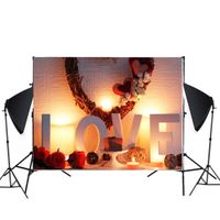TelDen Photo Background Children Photography Backdrops Vinyl Background Cloth Backgrounds