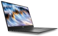 Premium 2019 Dell XPS 15 9570 15.6" Full HD IPS Anti-Glare InfinityEdge Business Laptop Intel Quad-Core i5-8300H 32GB RAM 1TB PCIe SSD 2TB HDD MaxxAudio Backlit Keyboard Thunderbolt HDMI Win 10