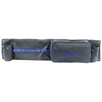 Clam Sled Organizer - Large 14547