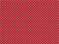 RED SWISS Gift Wrap 24"x833'Gift Wrap Full Ream Roll (1 unit, 1 pack per unit.)
