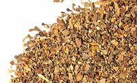 Bladderwrack c/s (1 lb)