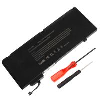 New Replacement Laptop Battery for Apple MacBook Pro 13'' A1322 A1278 (Mid 2009, Mid 2010, Early 2011, Late 2011, Mid 2012),fit MB990LL/A MB991ll/A MC374LL/A MC700LL/A MD313LL/A MD314LL/A