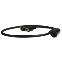 SPECO CAMMIC Microphone with High Impendance Line Level