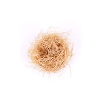 Colorful Shredded Paper Gift Box Filler Wedding Party Party Decoration Crinkle Cut Paper Shred Packaging Gift Bag 20g,1