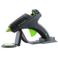 Surebonder CL-800F 60-Watt Cordless High Temperature Glue Gun