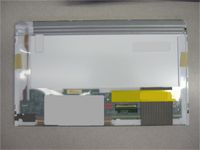CHI MEI N101N6-L01 REV.C2 Laptop Screen 10.1 WSVGA 1024x600 LED