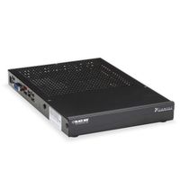 BlackBox ICSS-VE-SU-W Icompel S Serie VESA Subscribe Fd