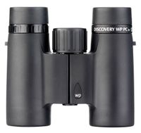 Opticron Discovery WP PC 8x32 Binocular
