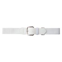 Champion Sports Adult Baseball/Softball Uniform Belt