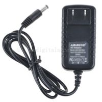 FYL Power Supply AC Adapter for Boss Blues Driver BD-2 Distortion DS-1 Turbo DS-2