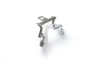 Nose Bridge for Epson Moverio BT-300