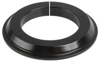 Ventura Crown Race Reducer for 1.5-1.1/8 inch Headsets