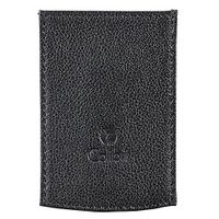 Colibri Leather Pouch - Large