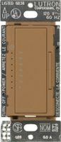 Lutron MA-T51-TC Maestro Countdown Timer, Terracotta