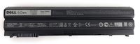 Dell Latitude E5430 E5530 E6430 E6530 ATG Laptop Battery - Dell Part T54FJ DHT0W 451-1197