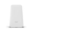 Cisco Meraki MR70 Dual-Band, 802.11ac Wave 2 Ruggedized Access Point with 1 Year Enterprise License