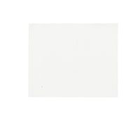 Quality Park Full Print Packing List Envelope, Self-Adhesive, Clear, 5.5 x 4.5, 1,000 per Box, (46897)