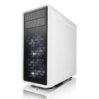 Adamant Custom 9th Gen Gaming Desktop Computer Intel Core i9 9900K 3.6Ghz Liquid Cooling 32Gb DDR4 RAM 4TB HDD 1TB SSD Wi-Fi Nvidia Geforce RTX 2080 8Gb Super