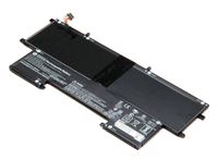 New Battery for HP EliteBook Folio G1 38Wh Battery EO04XL