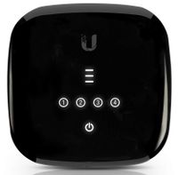Ubiquiti UF-WiFi-US 4-Port GPON Router with Wi-Fi