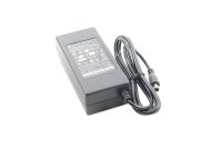 OptiPlex FX100 FX130 FX170 Elementech International AU1361203n 36 Watt 100-240V Laptop AC Adapter H091G 0RMJ69 0H091G ADP-36CH B