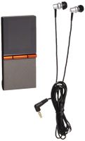 HIFIMAN HM700 32G Portable Player plus RE400 In-Ear Monitors/IEMs