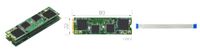 Yuan High Tech SC550 N4 M2 HDMI Software Compression Real-Time Mode