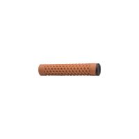 Odi Cult x Vans, Grips, 143mm, Gum Rubber