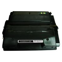 Speedy Toner HP 1339A Compatible Replacement Laser Toner Cartridge