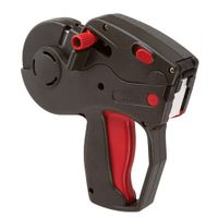 Office Depot 1131 One-Line Labeler Kit, 925PB0006