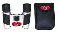 NHL New Jersey Devils High Powered Compact Binoculars