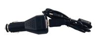 Bushnell Yardage Pro GPS 12-Volt USB Charger